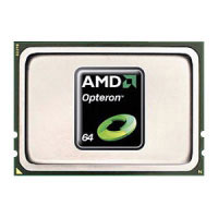 Amd Opteron 6128 (OS6128WKT8EGO)